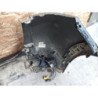 Pare Choc Arriere Peugeot 2008 1 Phase 2 (6)